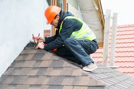 Best Emergency Roof Repair  in Elkhorn City, KY